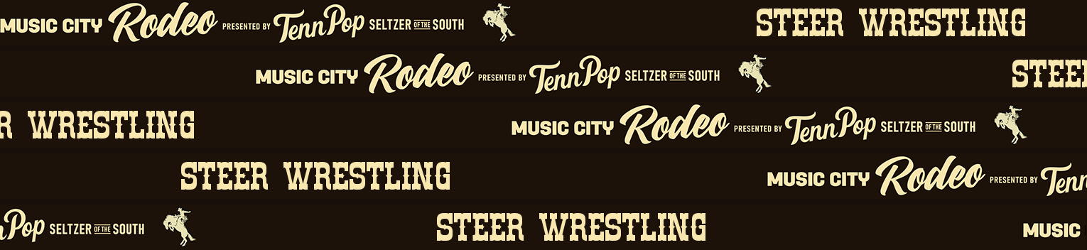 MCR_SteerWrestling - 200 E